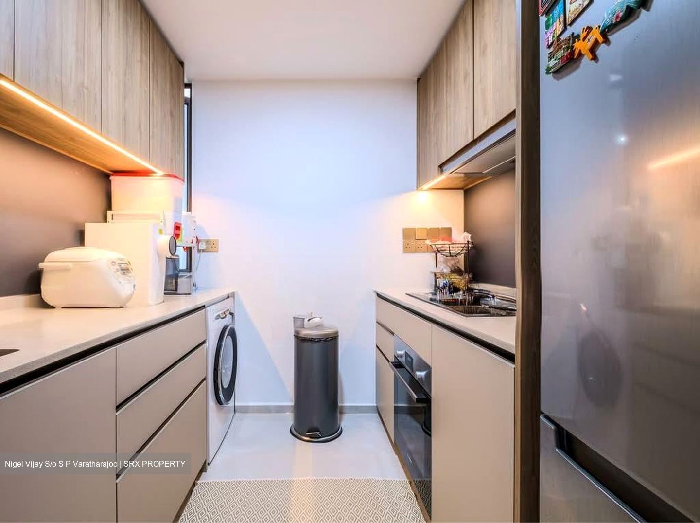 Dairy Farm Residences (D23), Apartment #543794131